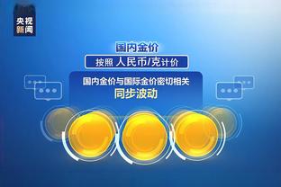 新利18体育全站APP中文版